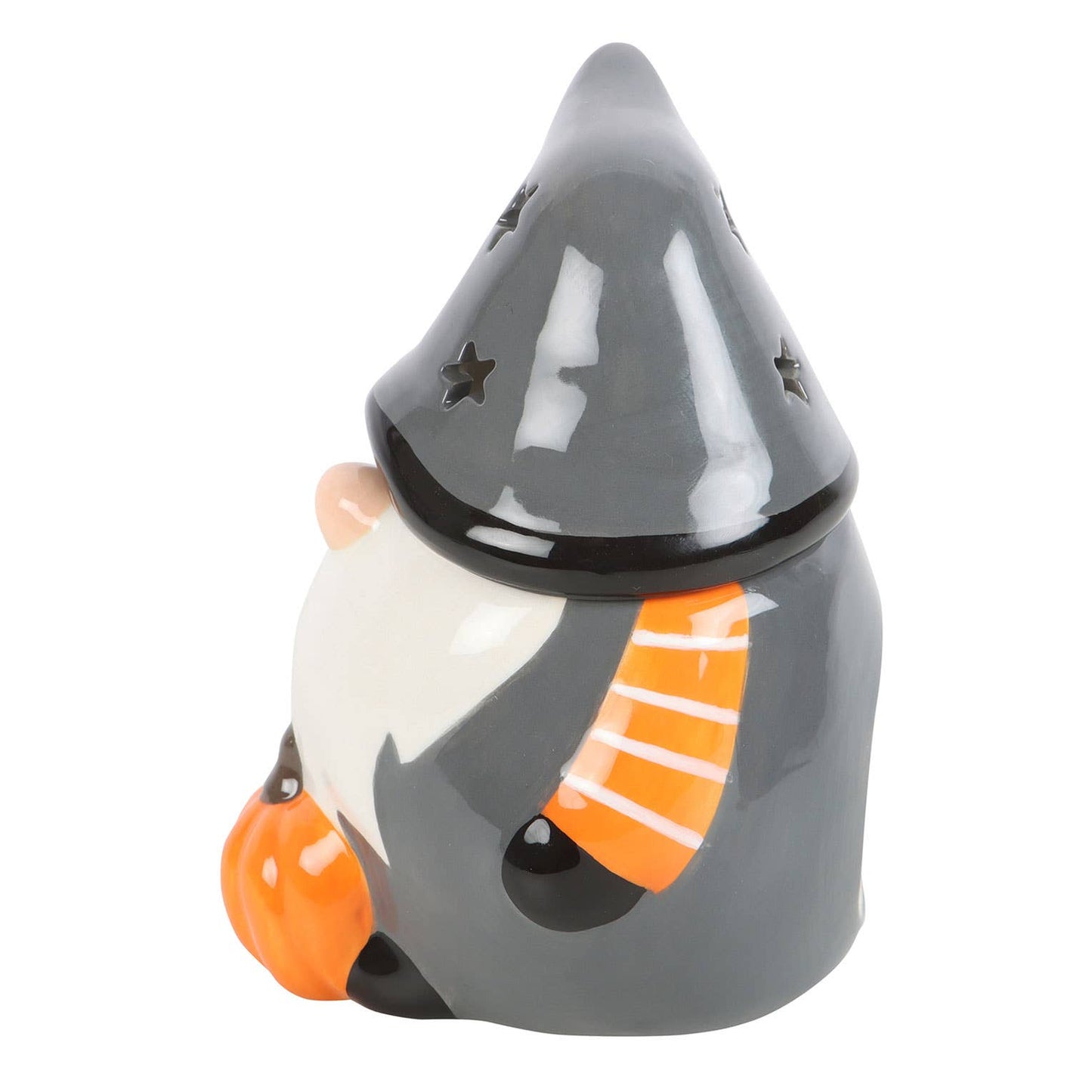 Halloween Gonk Oil/Wax Burner