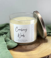 16oz 3-Wick Candle