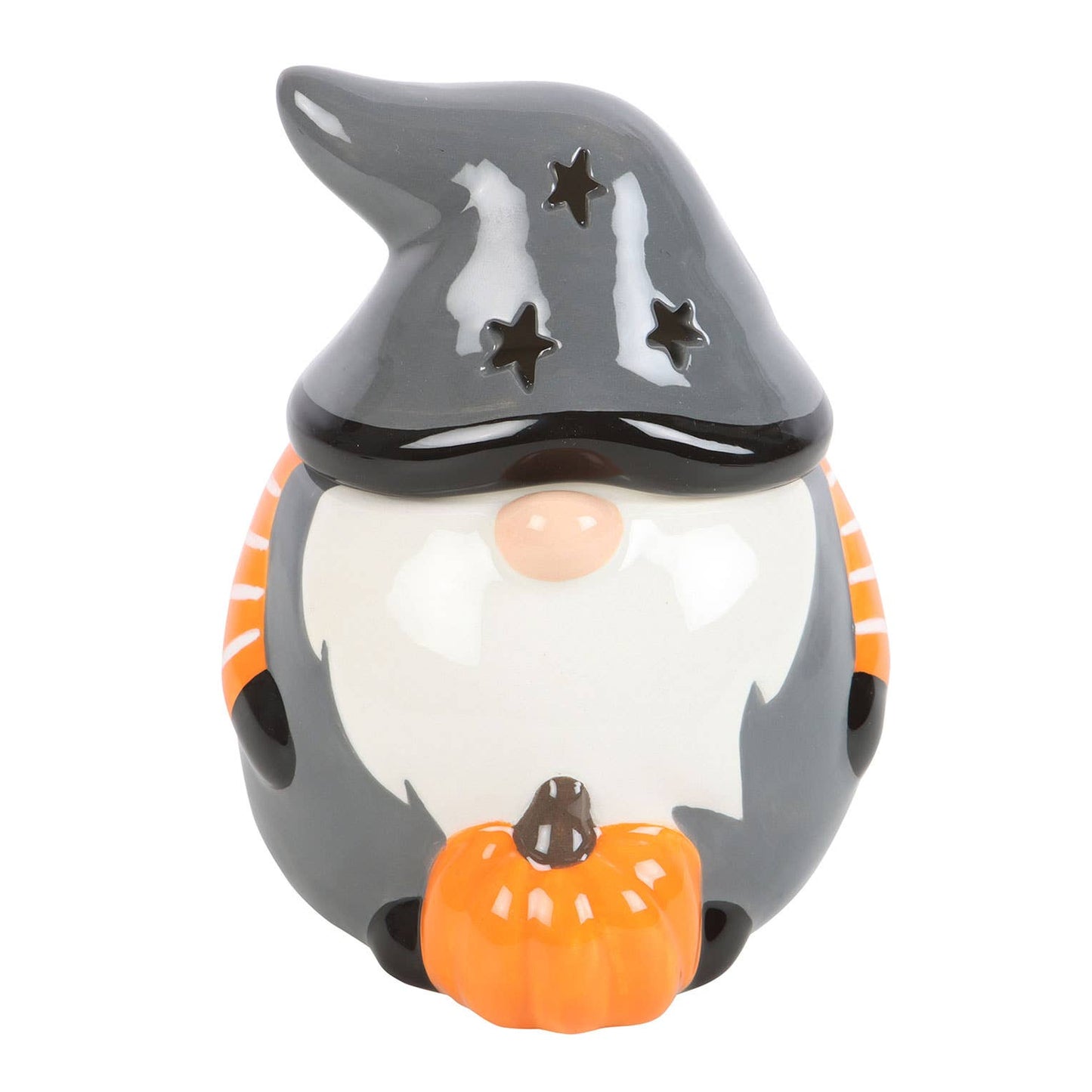 Halloween Gonk Oil/Wax Burner