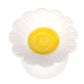 Daisy Flower Shaped Oil Burner