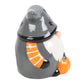 Halloween Gonk Oil/Wax Burner