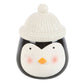 Penguin Oil/Wax Burner