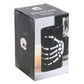 Halloween Skeleton Hand Oil/Wax Burner