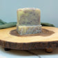 Love Spell Soap Bar