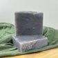 Lavender Essential Oil Soap