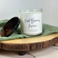 Night Blooming Jasmine 9oz Candle