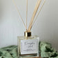 Reed Diffuser