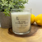 In the Starry Sky 9oz Candle