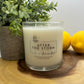 After the Storm 9oz Candle