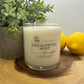 Eucalyptus Mint 9oz Candle