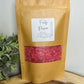 Fruity Passion Bath Salts