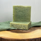 Eucalyptus Spearmint Soap