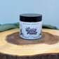 Hocus Pokus Body Scrub