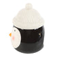 Penguin Oil/Wax Burner