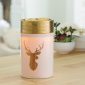 Golden Stag Illumination Warmer